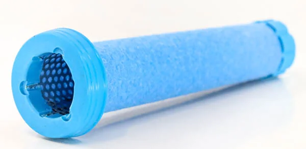 UFI Filters - 27.C03.00 - Air filter element