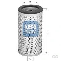 UFI-Filters