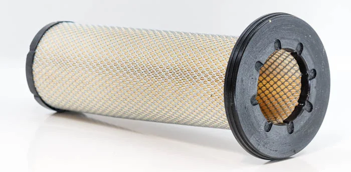 UFI Filters - 27.C45.00 - Air filter element