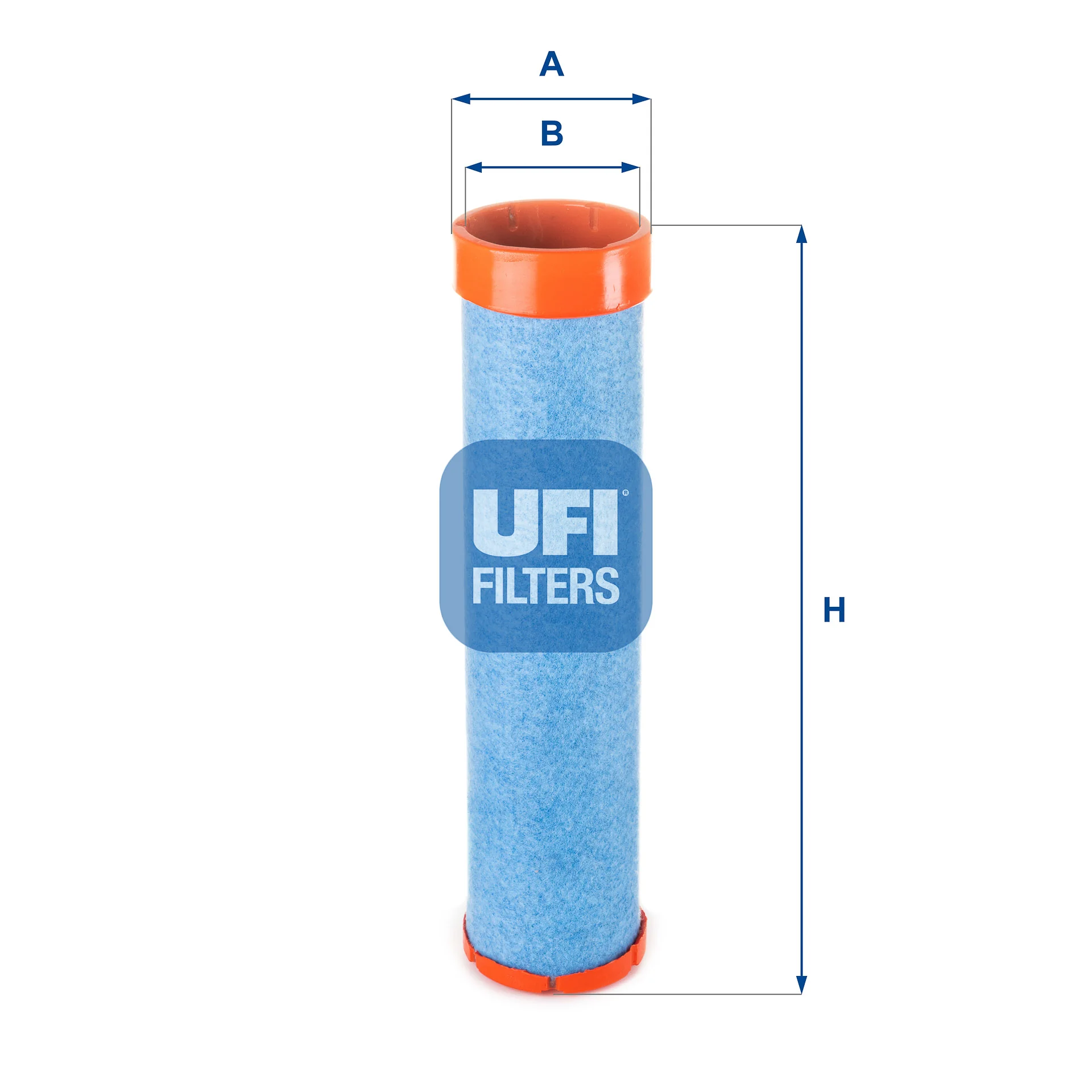 UFI-Filters