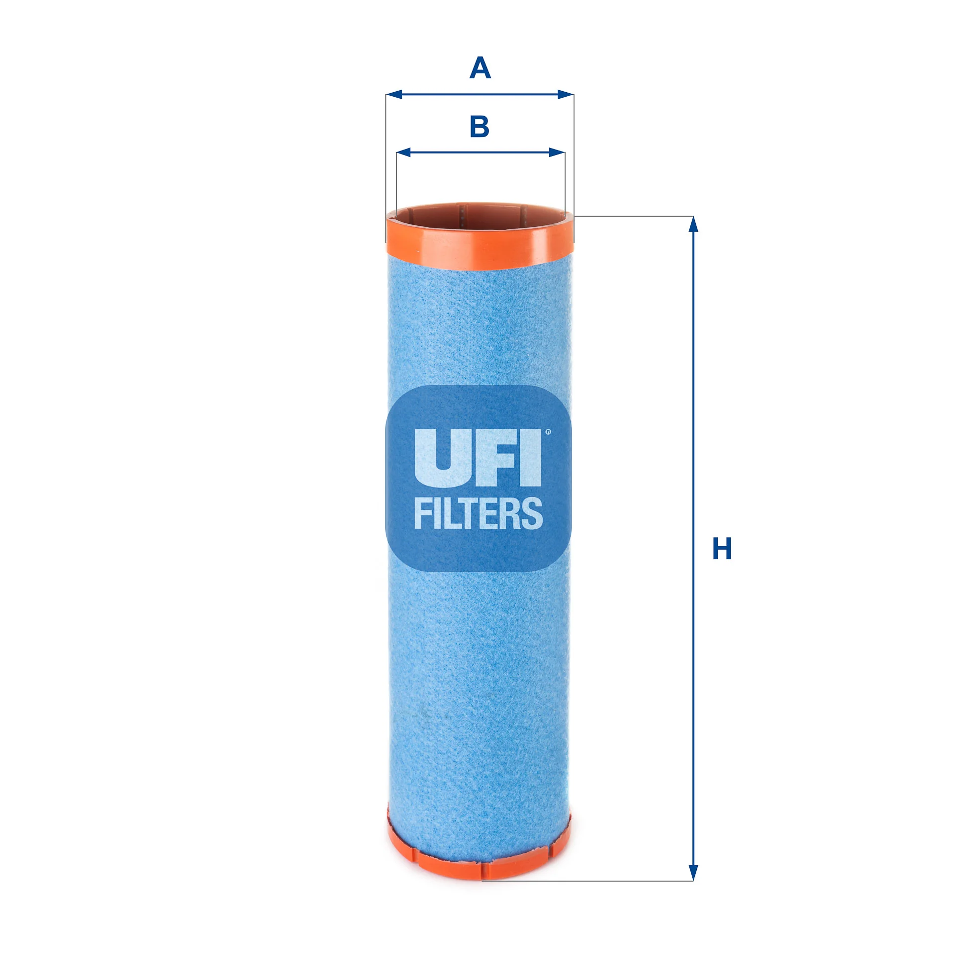 UFI-Filters