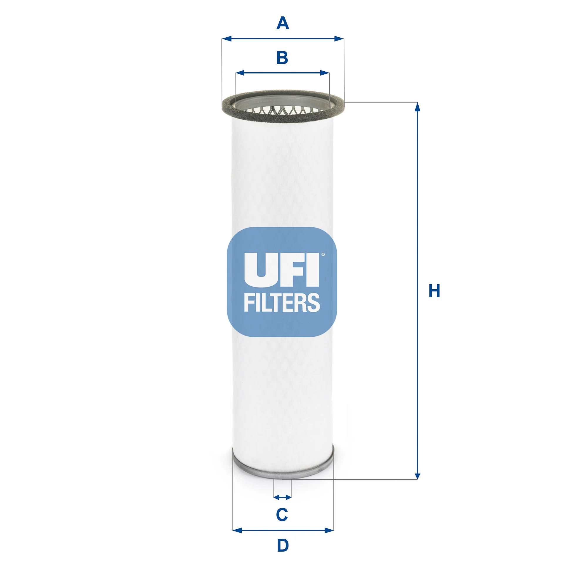UFI-Filters