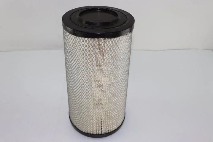 UFI Filters - 27.C97.00 - Air filter element