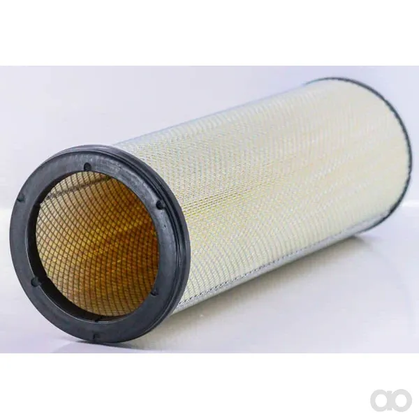 UFI-Filters