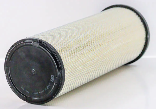 UFI Filters - 27.D26.00 - Air filter element