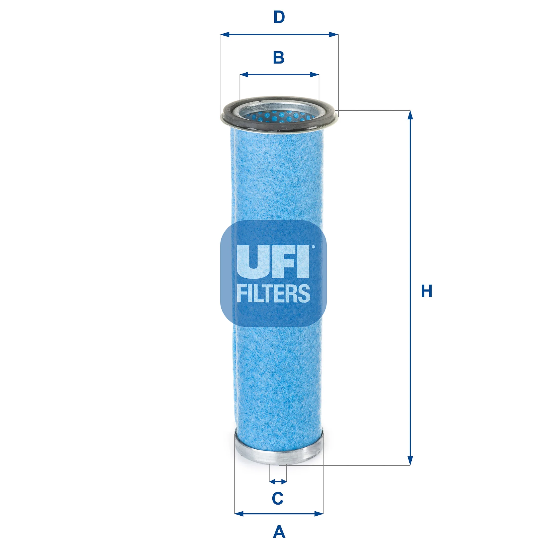 UFI-Filters