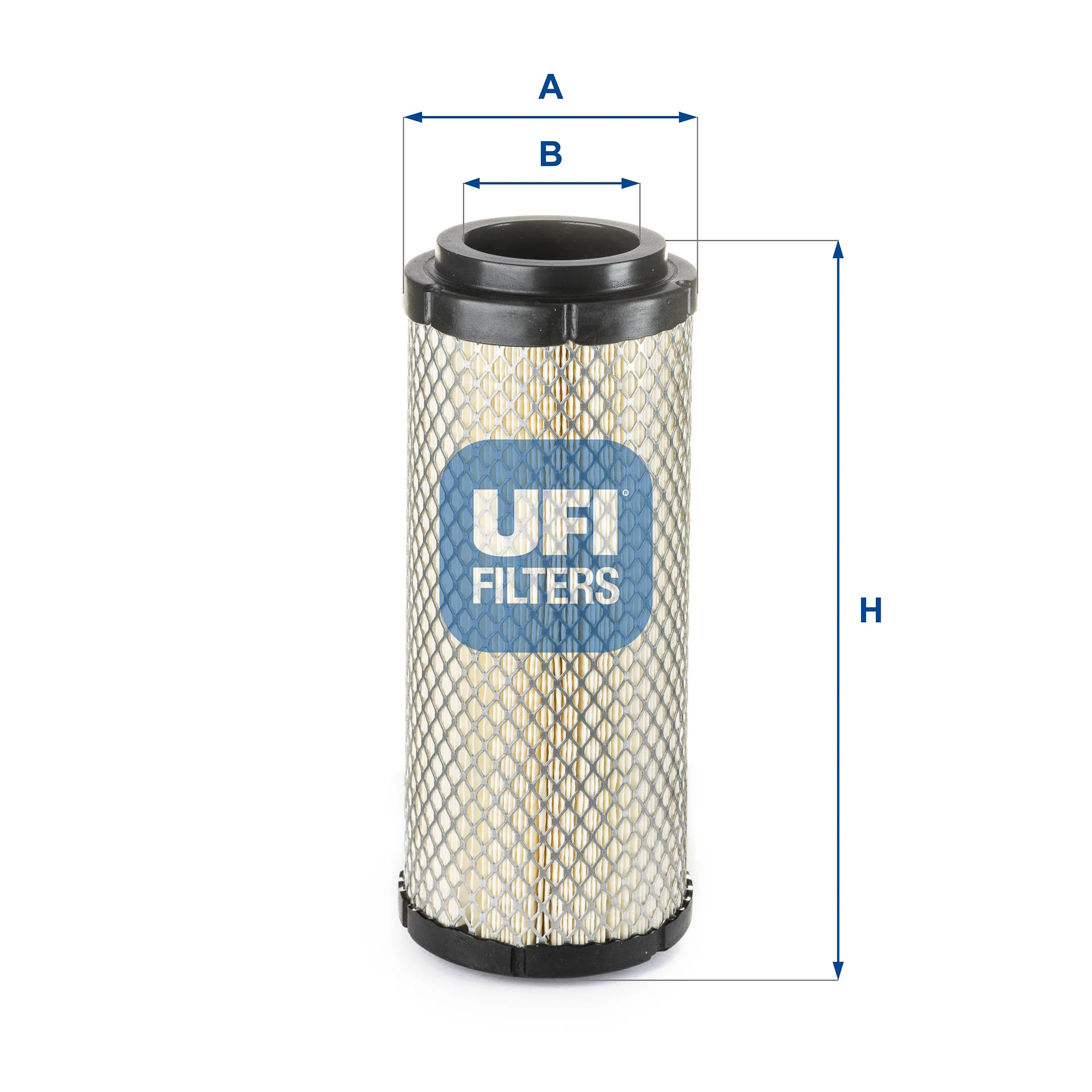 UFI-Filters