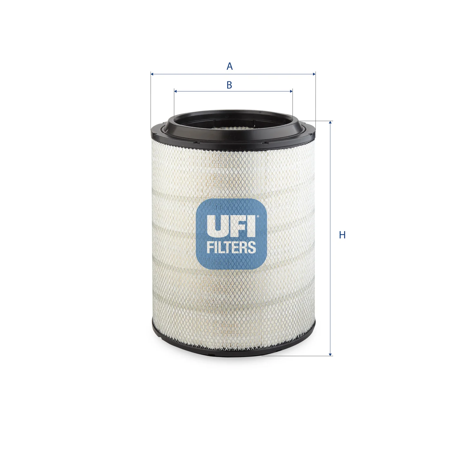 UFI-Filters