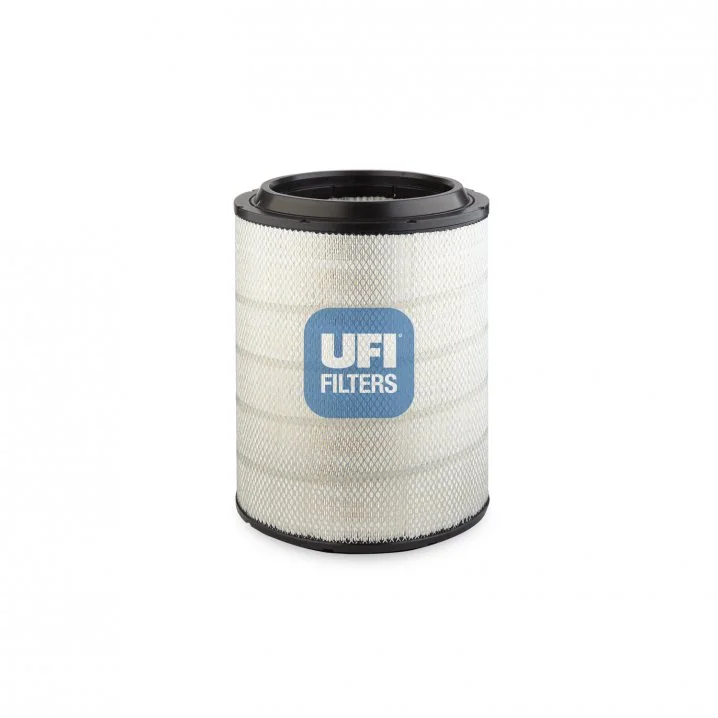 UFI Filters - 27.F18.00 - Air filter element