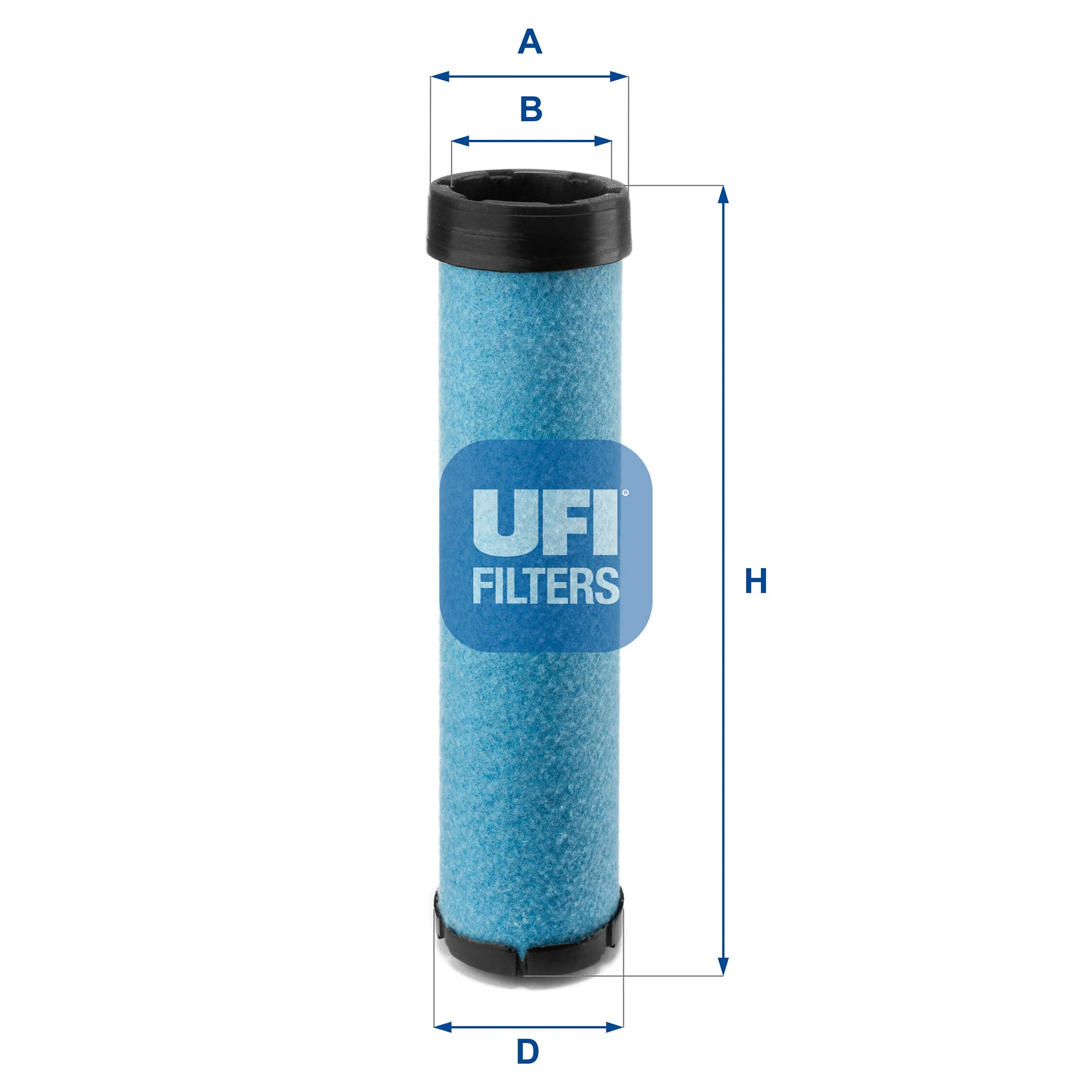 UFI-Filters