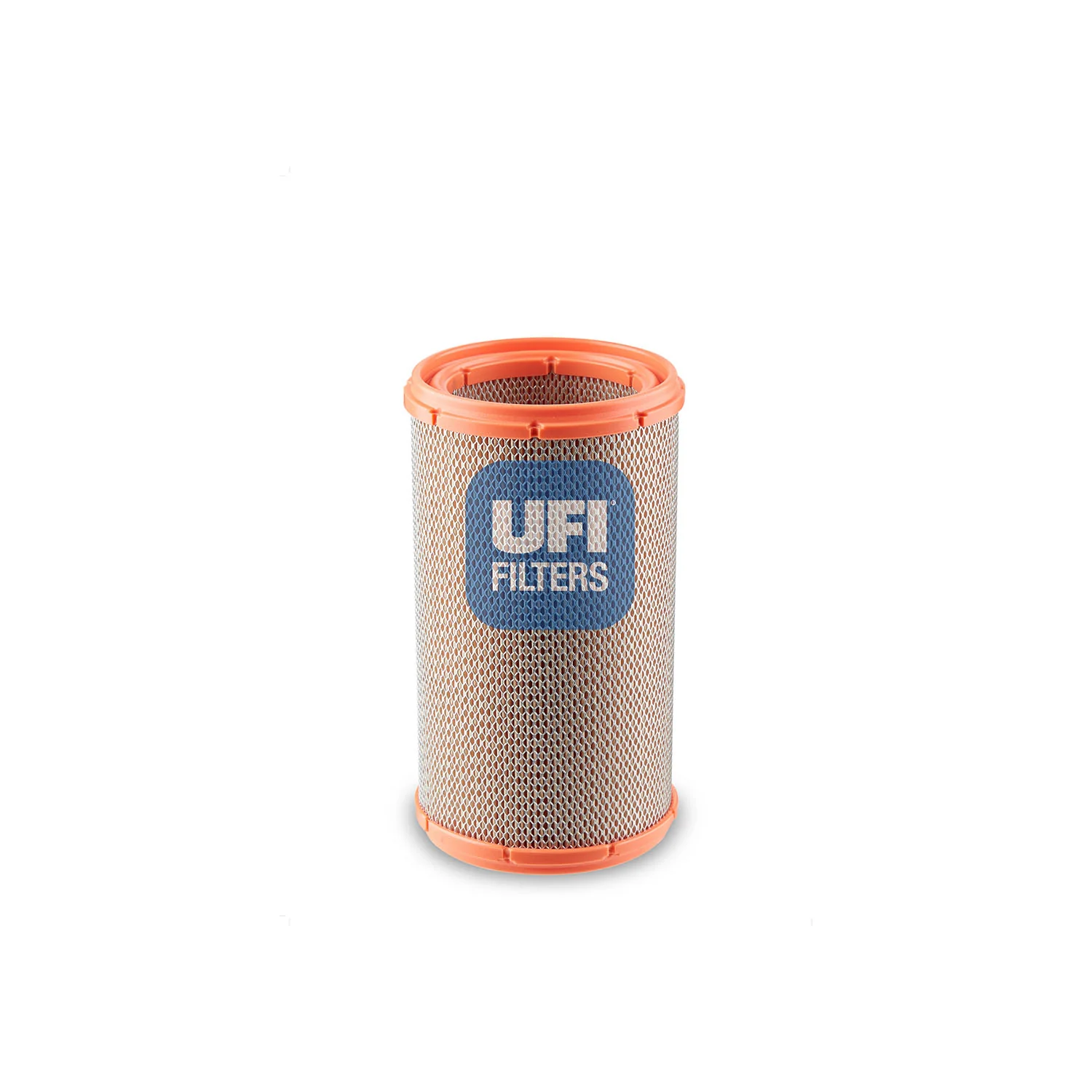 UFI-Filters