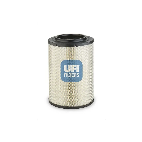 UFI-Filters