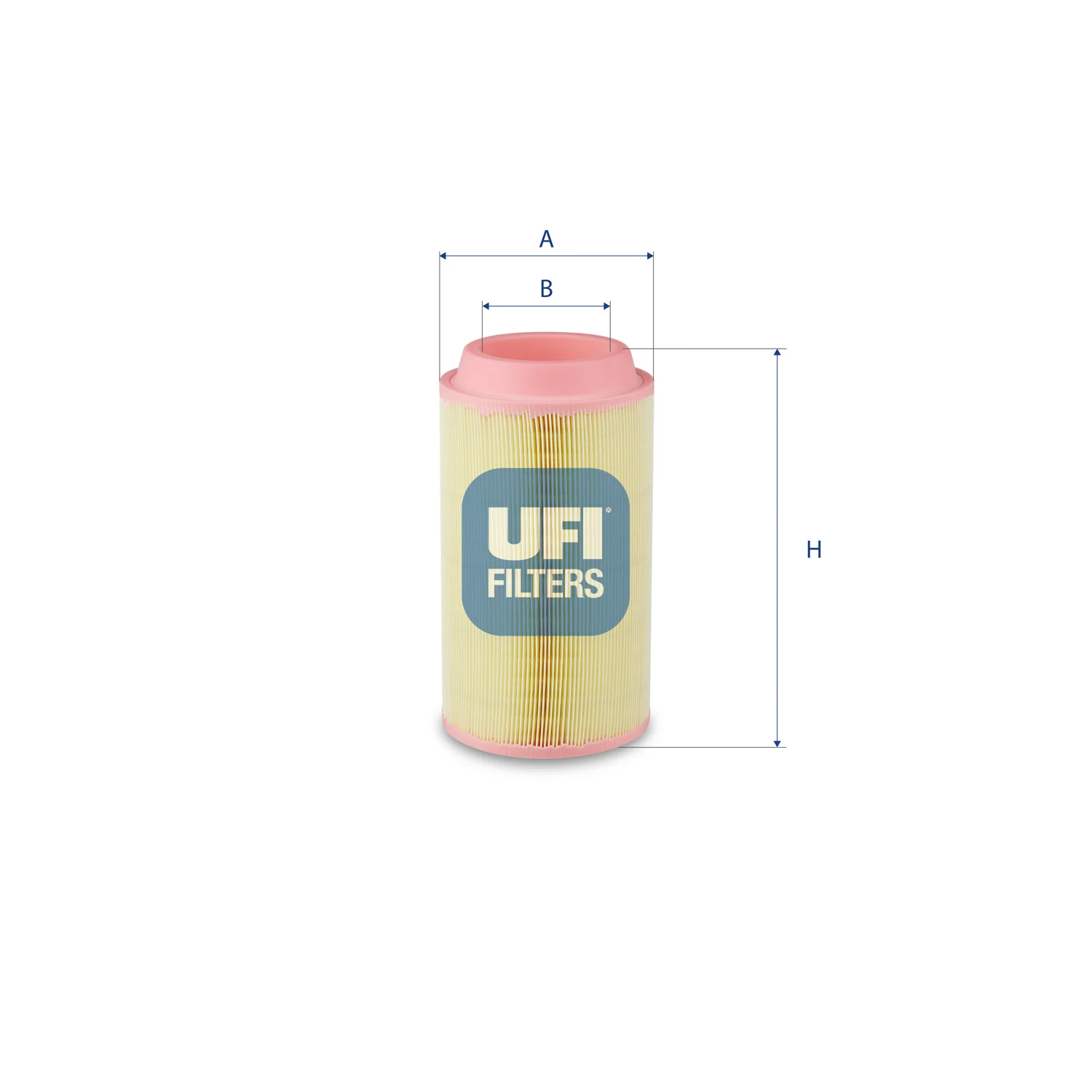 UFI-Filters