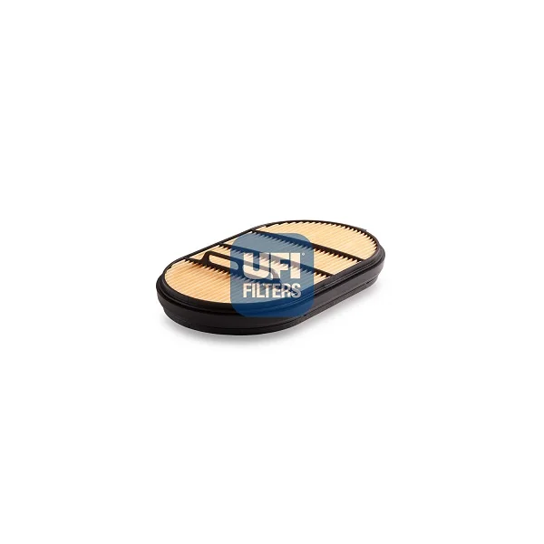 UFI Filters - 27.G88.00 - Air filter element