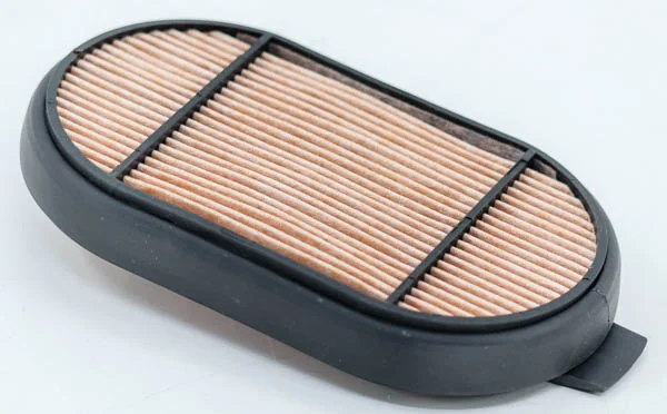 UFI Filters - 27.G92.00 - Air filter element