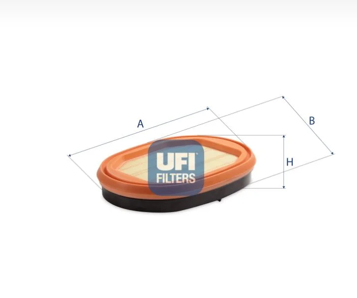 UFI-Filters