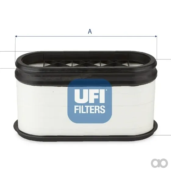 UFI-Filters
