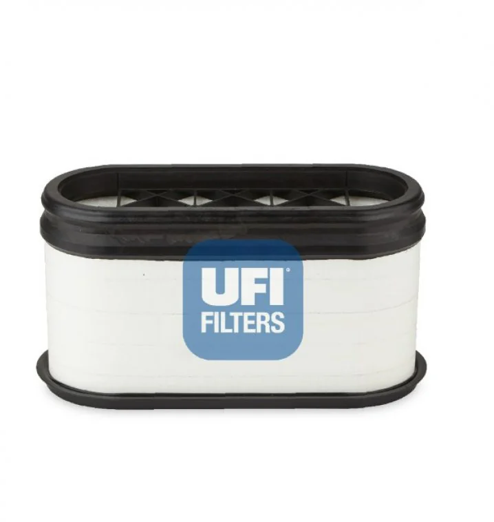 UFI Filters - 27.G99.00 - Air filter element