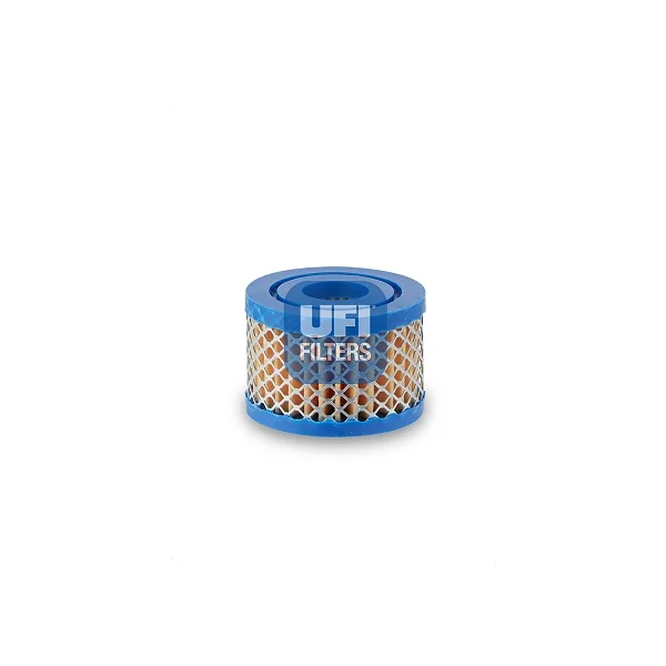 UFI-Filters