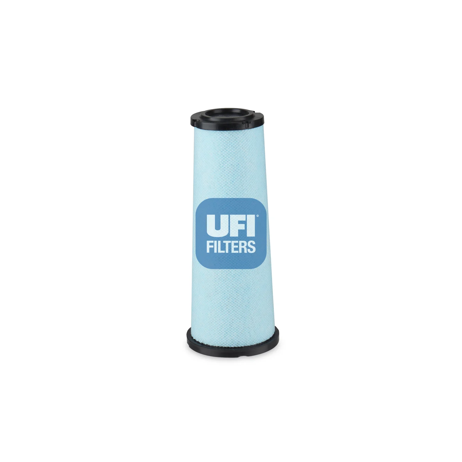 UFI Filters - 27.H72.00 - Air filter element