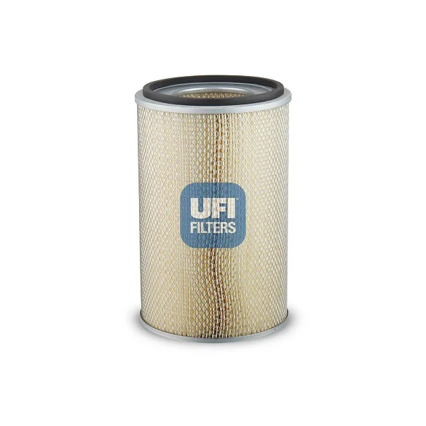 UFI-Filters