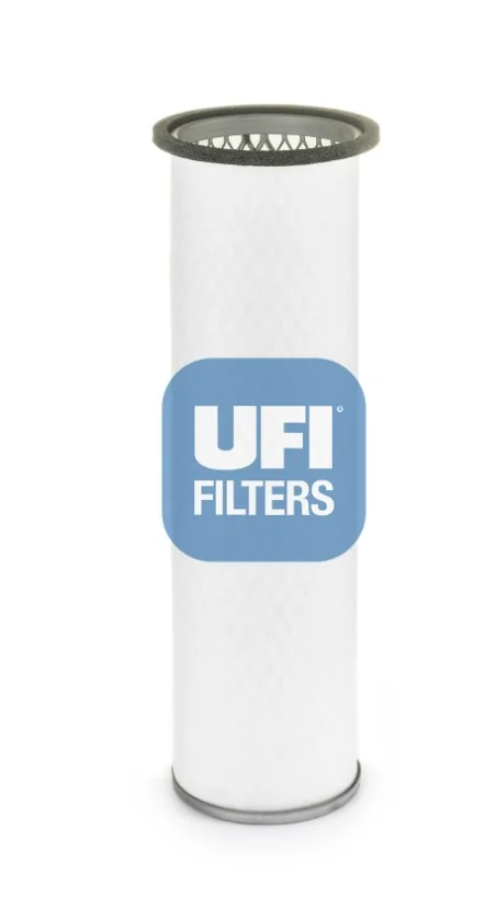 UFI Filters - 27.H78.00 - Air filter element