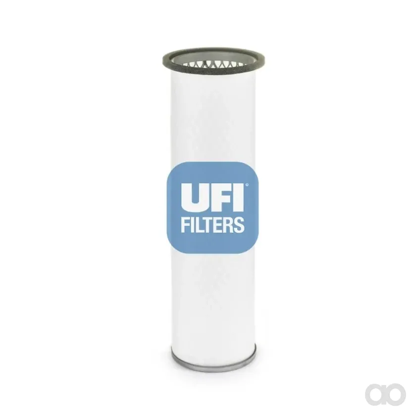 UFI-Filters