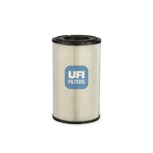 UFI Filters - 27.H98.00 - Air filter element