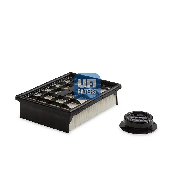 UFI-Filters