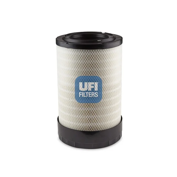 UFI Filters - 27.I24.00 - Air filter element