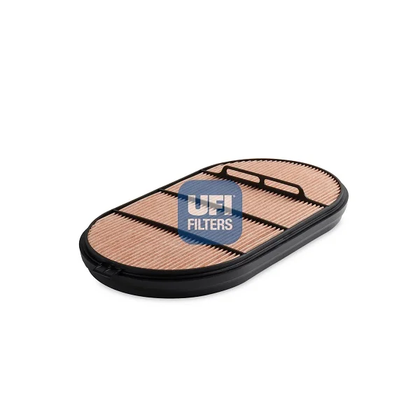 UFI-Filters