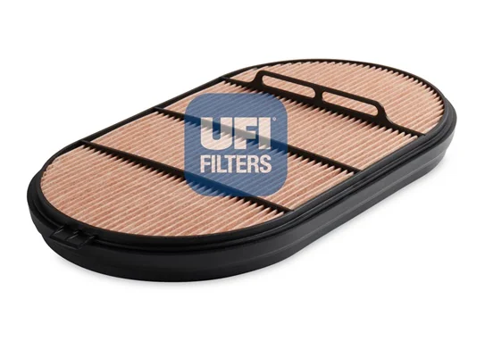 UFI Filters - 27.I29.00 - Air filter element