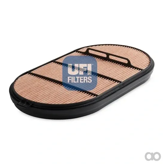 UFI-Filters