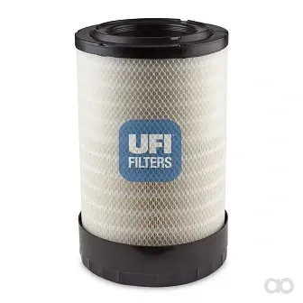 UFI-Filters