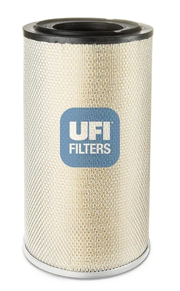 UFI Filters - 27.I49.00 - Air filter element