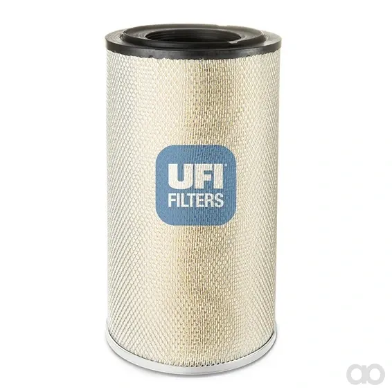 UFI-Filters