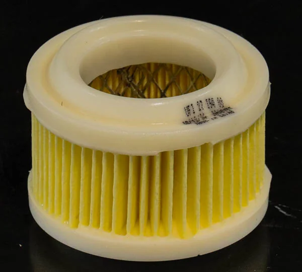 UFI-Filters
