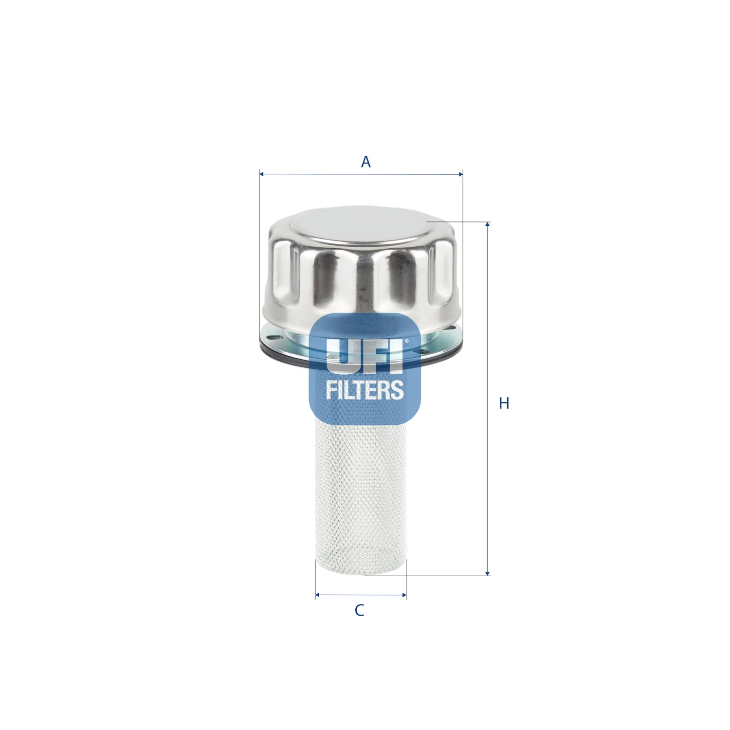 UFI-Filters