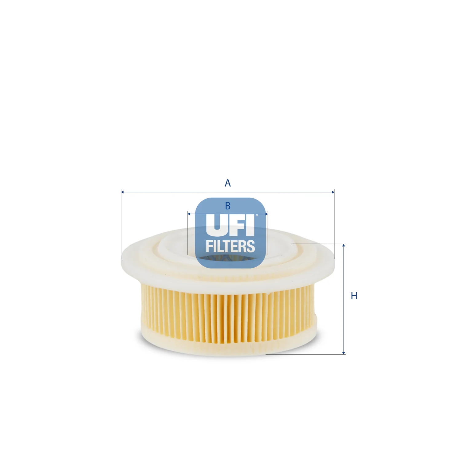 UFI-Filters