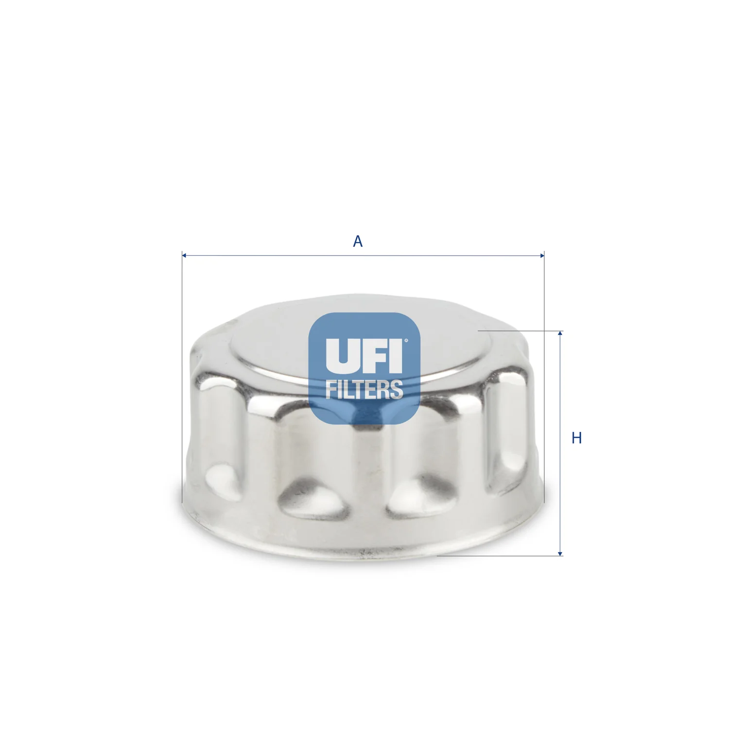 UFI-Filters