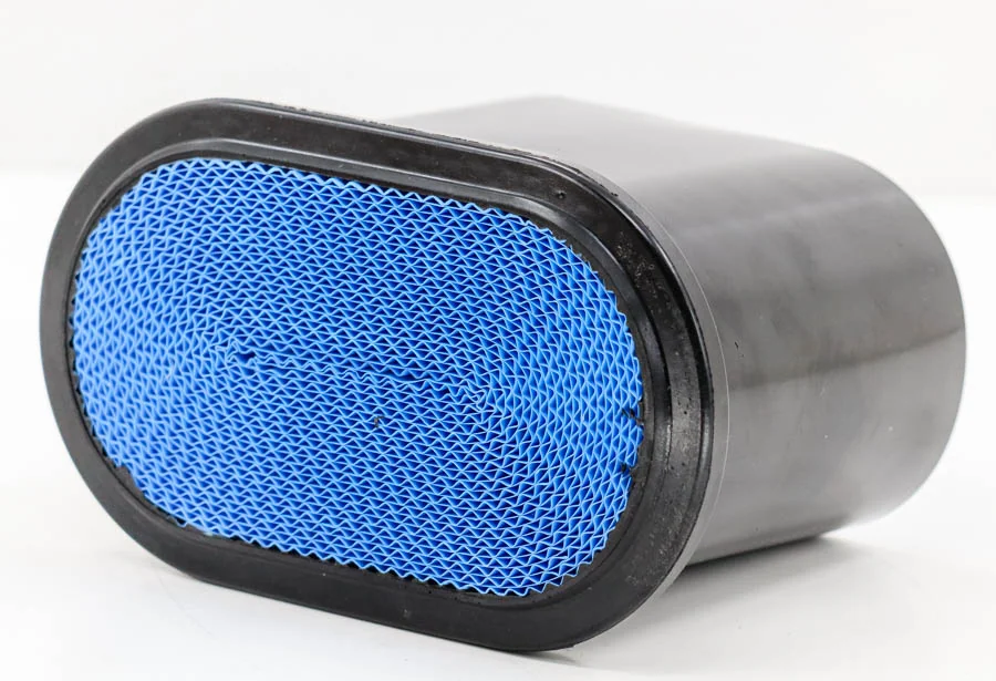 UFI Filters - 27.J46.00 - Air filter element
