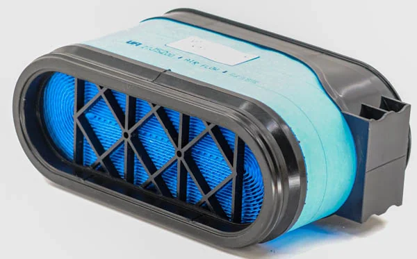 UFI Filters - 27.J52.00 - Air filter element