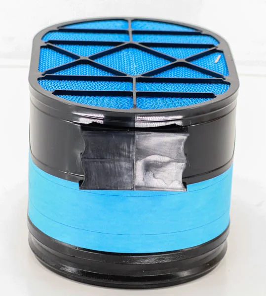 UFI-Filters
