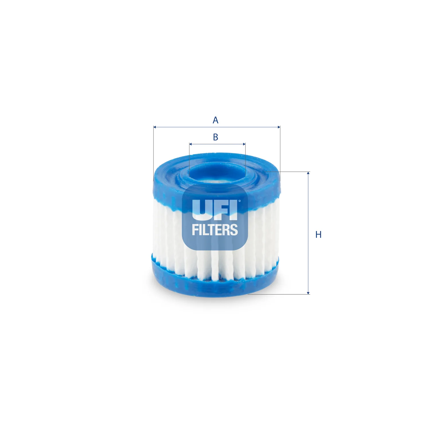 UFI-Filters