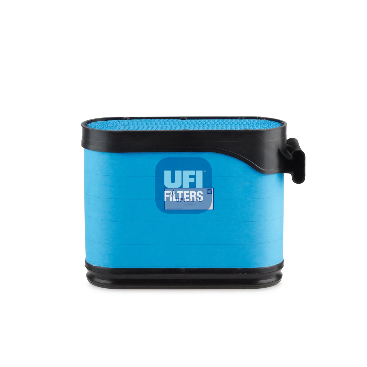 UFI Filters - 27.J69.00 - Air filter element