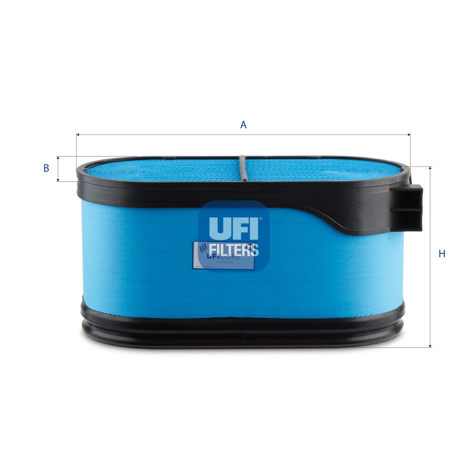 UFI-Filters