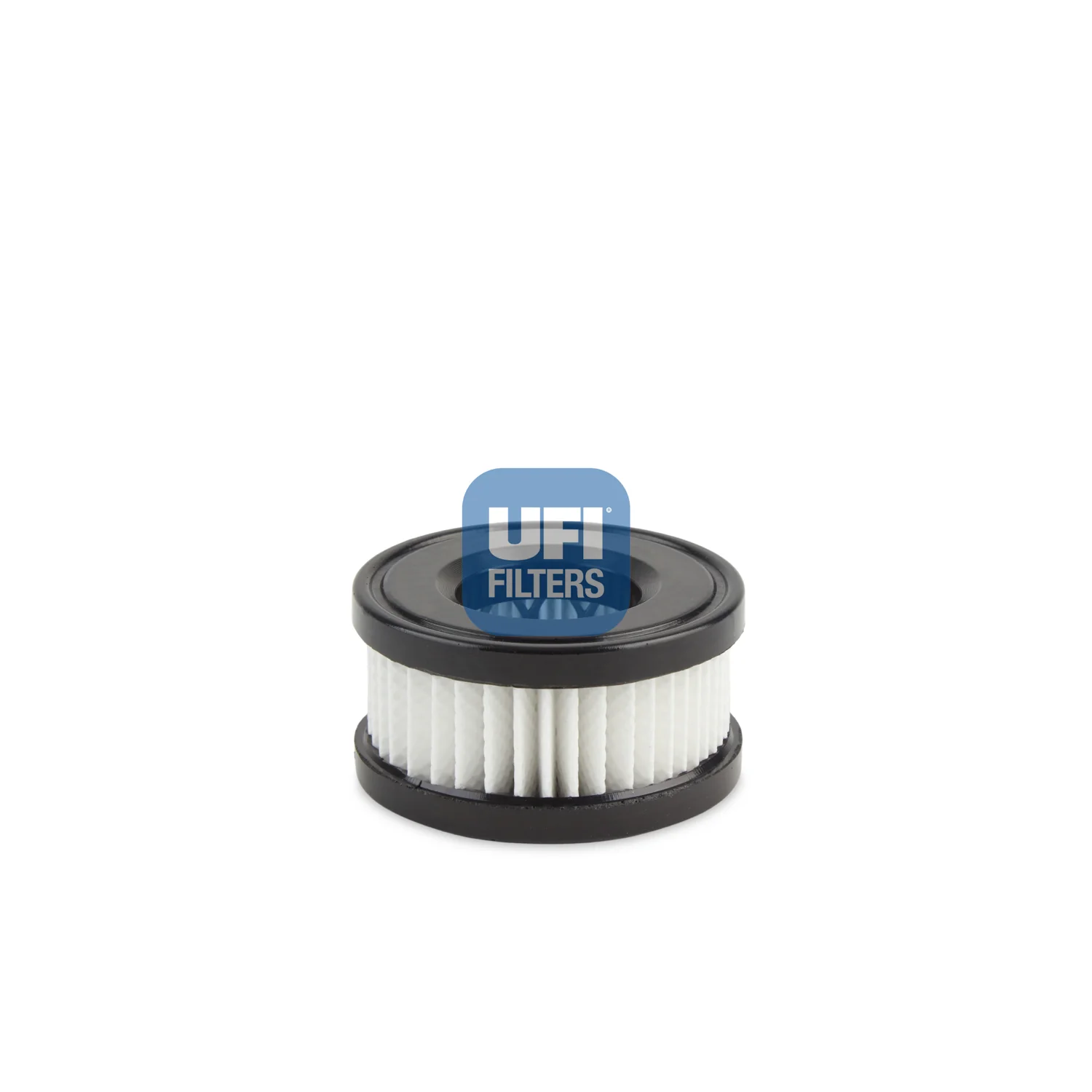 UFI-Filters