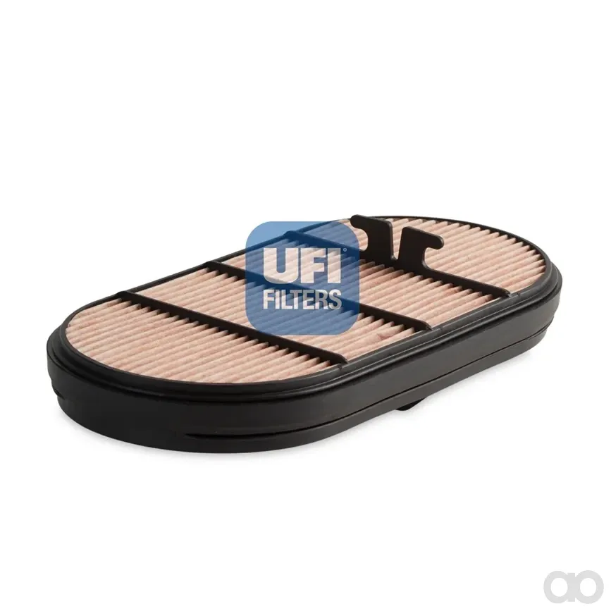 UFI-Filters