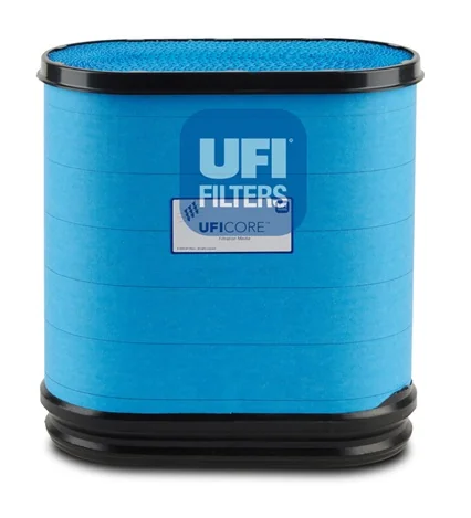 UFI Filters - 27.J88.00 - Air filter element