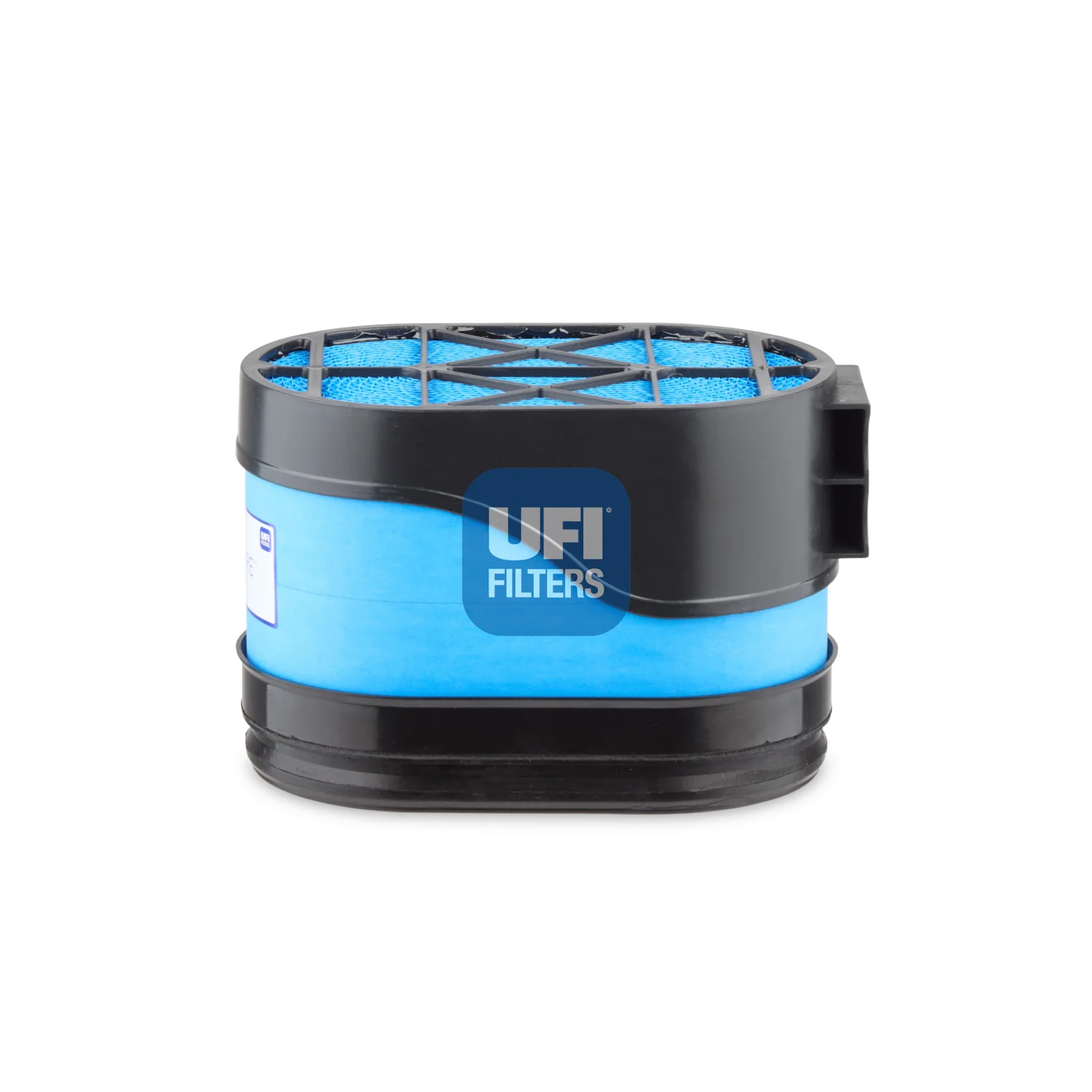 UFI Filters - 27.J93.00 - Air filter element